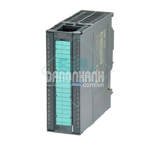 Mô đun S7-300 SM 322 6ES7322-1BL00-0AA0 Cty Thiết Bị Điện Số 1
