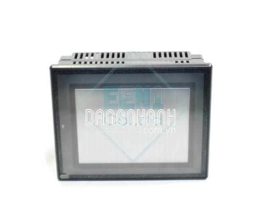 Màn hình HMI Keyence VT3-Q5S Cty Thiết Bị Điện Số 1
