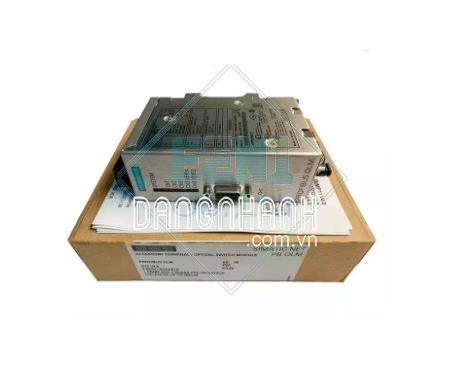 Mô đun PROFIBUS OLM/G12 V4.0 6GK1503-3CB00 Cty Thiết Bị Điện Số 1