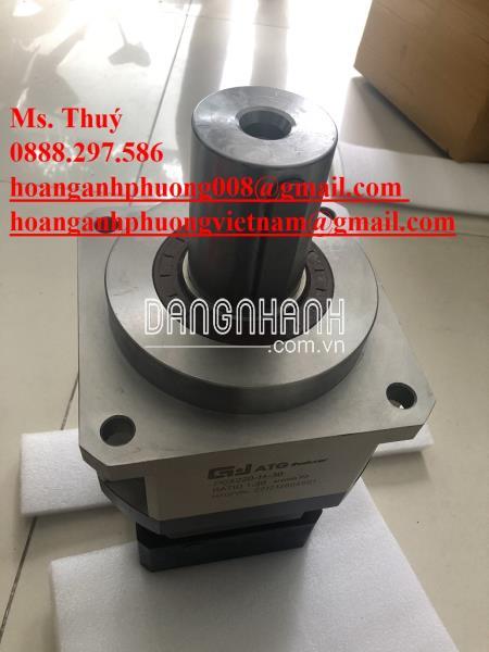 Hộp số giảm tốc ATG PGX220-H-30 | Nhập khẩu trực tiếp, giá tốt