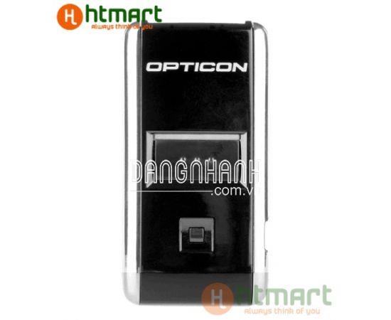 Máy quét mã vạch Opticon OPN-2006
