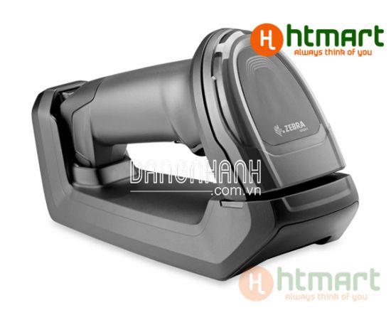 Máy quét mã vạch Zebra DS8178
