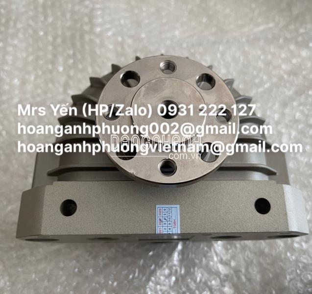 Xy lanh quay Festo 30658 | Nhập trực tiếp giá tốt, hàng new 100%
