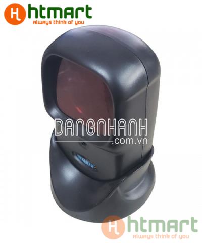MÁY QUÉT MÃ VẠCH DATAMAX O-5800 (2D, USB, RS232)