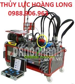 Bộ nguồn thủy lực 12v, Bộ nguồn thủy lực mini 12v, Bộ nguồn thủy lực 15 tấn, Bộ nguồn thủy lực