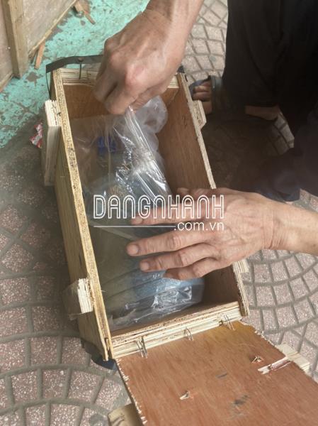 Đại lý phân phối bơm thủy lực, Bơm bánh răng thủy lực, Bơm piston thủy lực