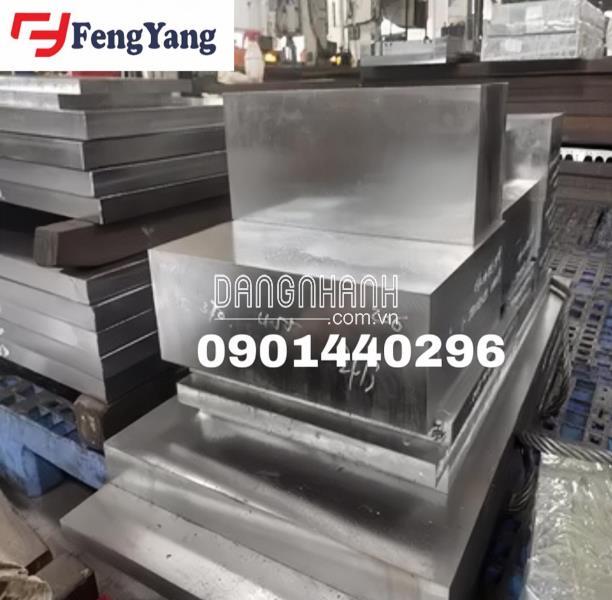 Cần Bán Thép Gió/ Thép Công Cụ Giá Sỉ