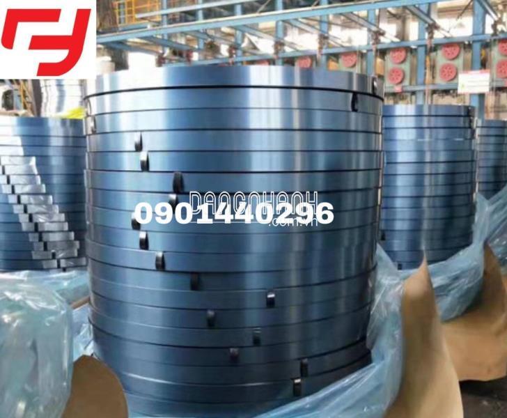Chuyên Cung Cấp Thép Đàn Hồi 65Mn, SUP9, SUP10
