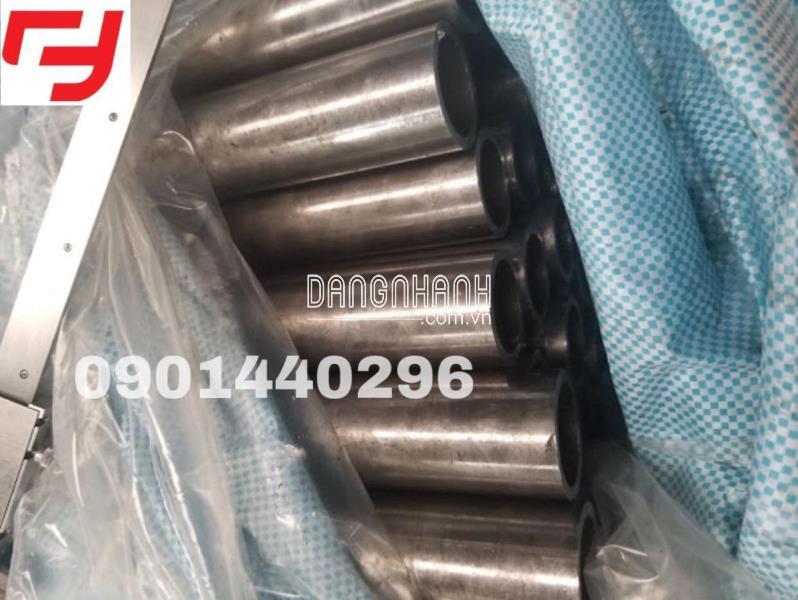 Cần Bán Thép Ống Đúc STKM11A/STKM12A/STKM13A