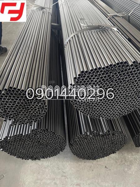 Ống Hàn, Ống Thép Giá Trực Tiếp Nhà Máy