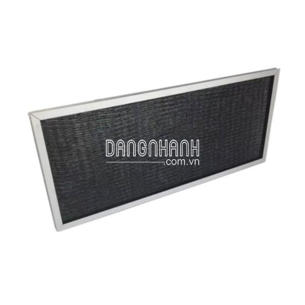 Lọc Nylon khung nhôm 600x600x21mm