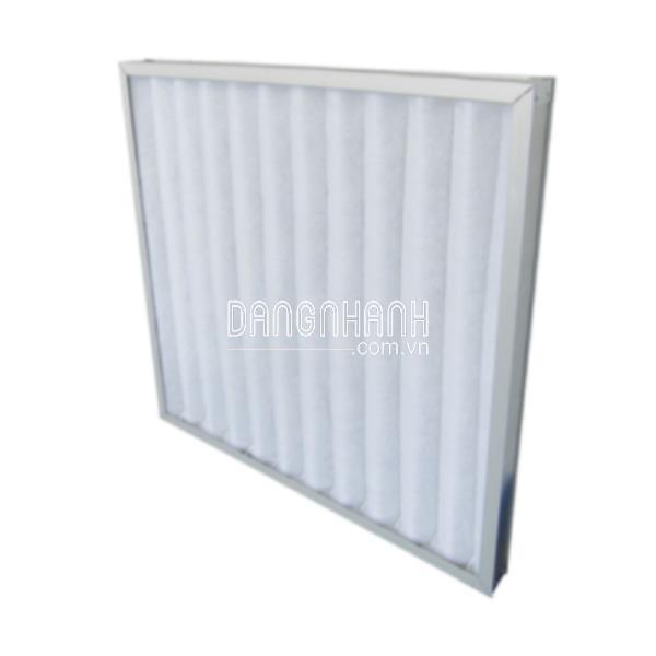 Tấm lọc không khí G4 1050x450x44mm