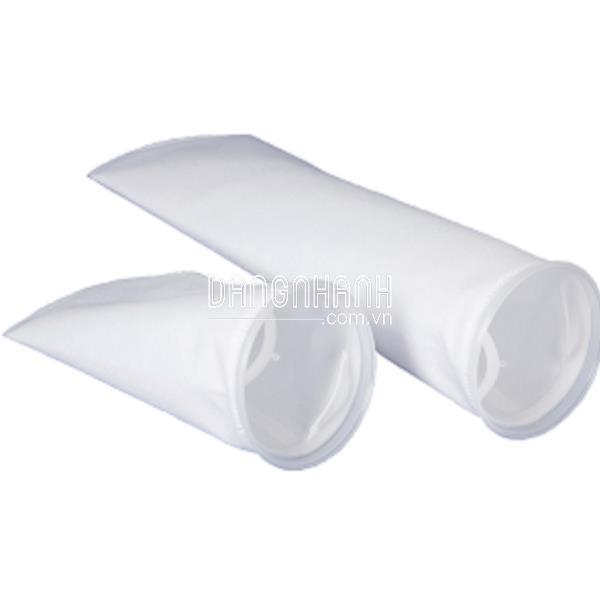 Lọc túi 165x1800mm