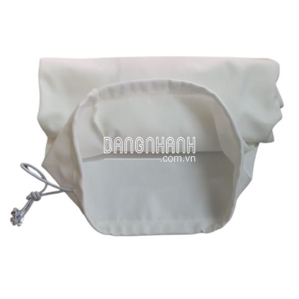 Lọc gió 240x170x380mm