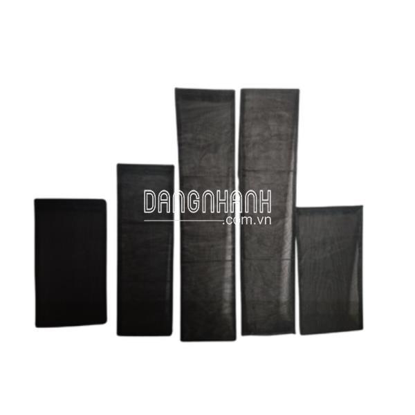Lọc Nylon 670x750mm