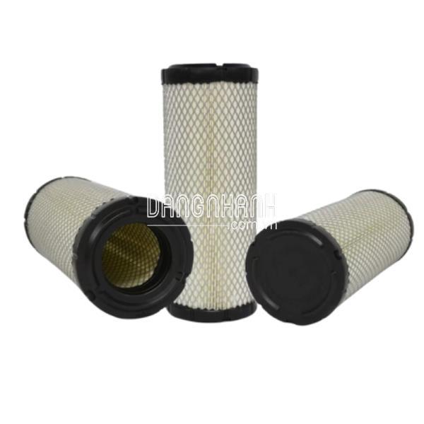 Lọc gió 200x130x400mm