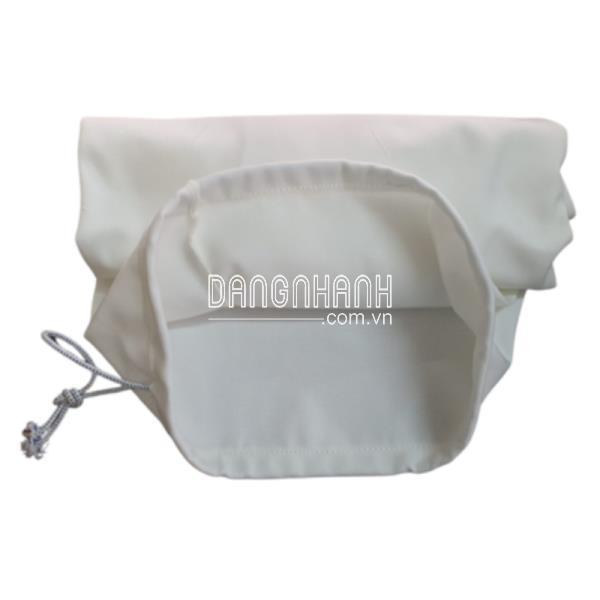 Lọc AAF, Lọc túi 600x1220mm