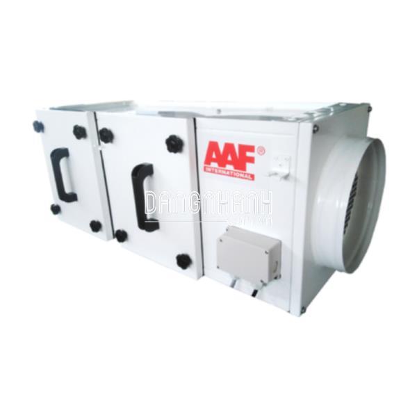 Lọc AAF, AstroPure 450UV