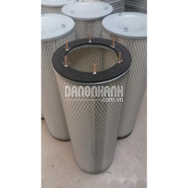 Lọc AAF, Lọc hút bụi 320x900mm