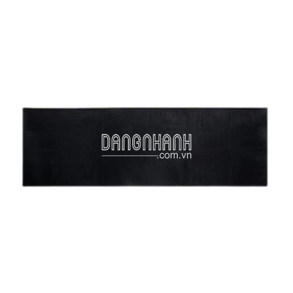 Lọc AAF, Lọc Nylon 1135x300mm