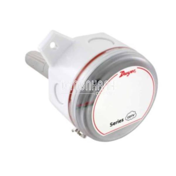 Cảm biến chênh áp suất 616W-4-LCD