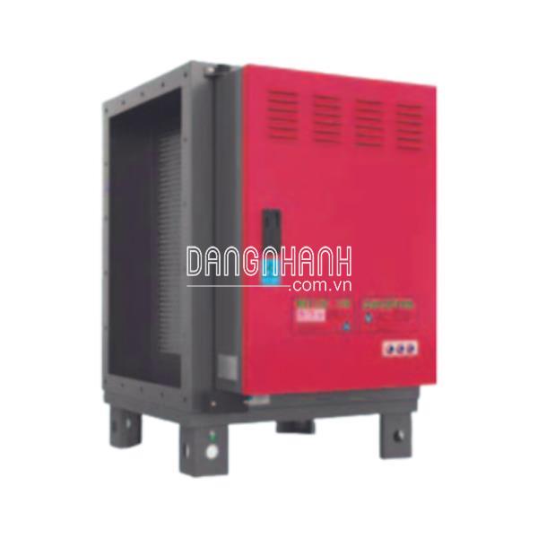 Lọc AAF, MAM-CB60E0 749x800x833mm