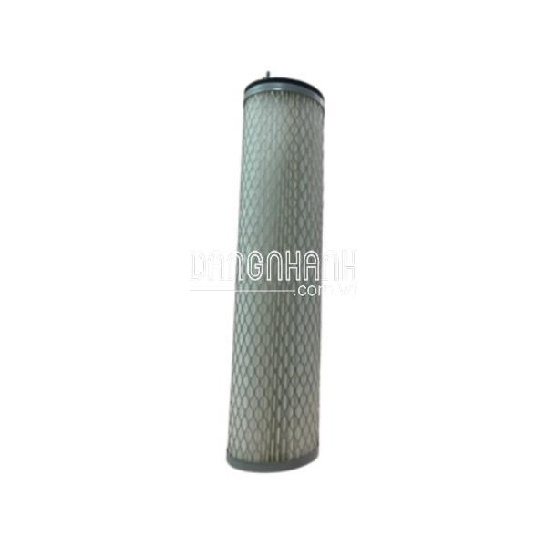 Lọc AAF, Lọc gió 90x150x500mm