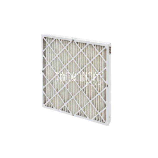 Lọc AAF, Tấm lọc không khí dùng trong nhà xưởng, AmAir 300E Intersept 24x24x2"