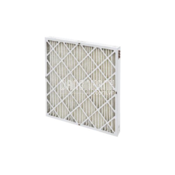 Lọc AAF, Tấm lọc không khí dùng trong nhà xưởng, AmAir 300E 20x20x4"