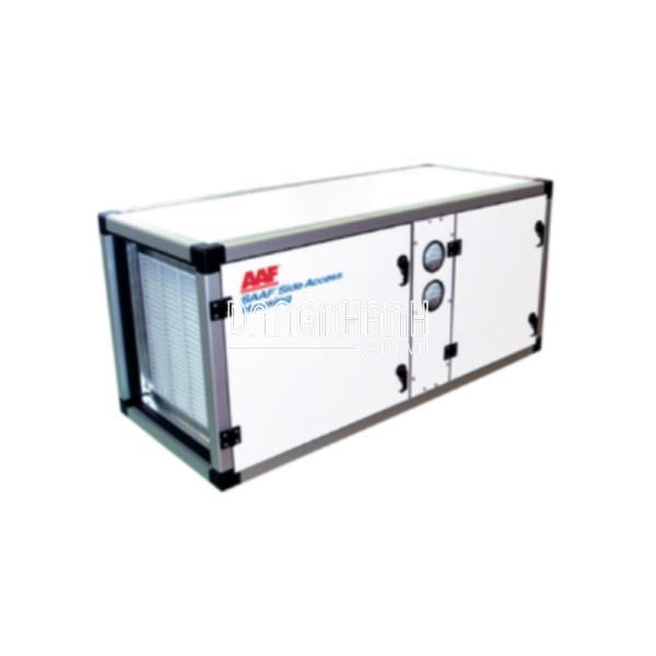 Lọc AAF, SAH406 (M412-1S046-10022SH)