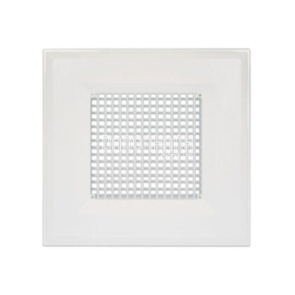 Miệng gió 400x300mm