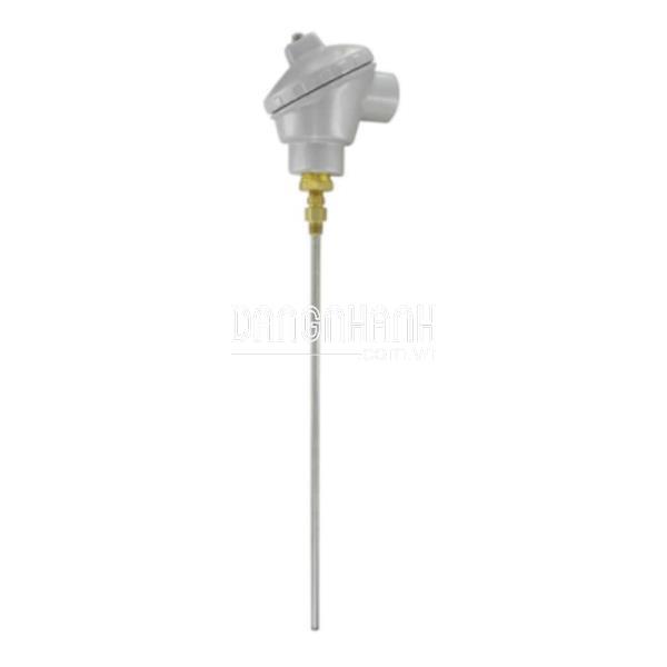 Cảm biến nhiệt độ RAK_TR1000 B_H