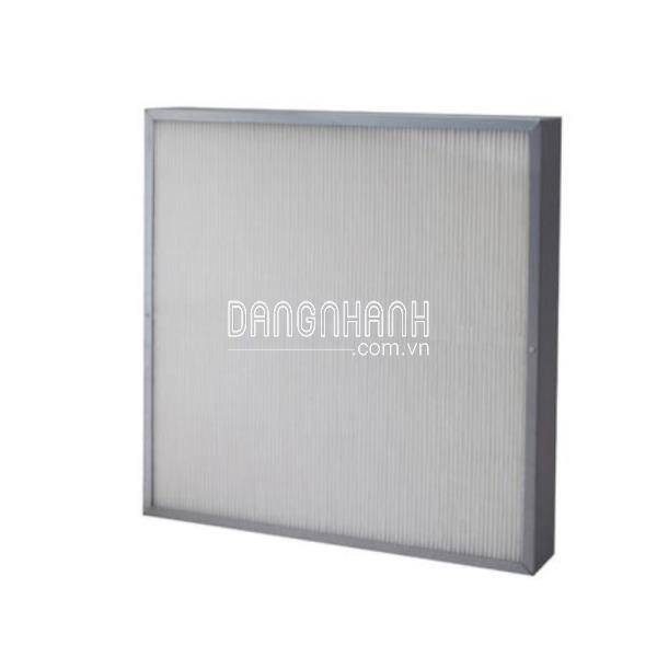 Lọc AAF, Lọc Nhôm khung nhôm 565x815x25mm