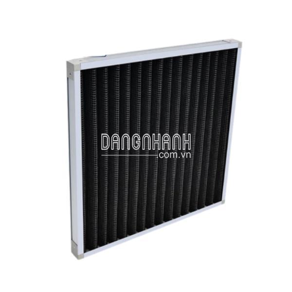Lọc AAF, Lọc carbon 1,2x12mx5mm