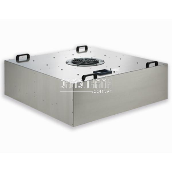 Lọc AAF, AstroFan FFU 615x615x275mm