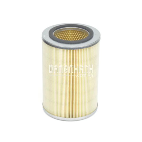 Lọc gió D170x90x150mm