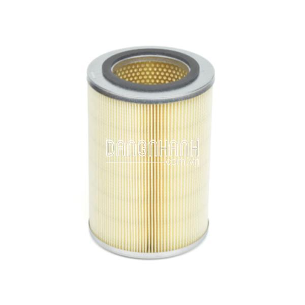 Lọc gió kích thước 320x600mm