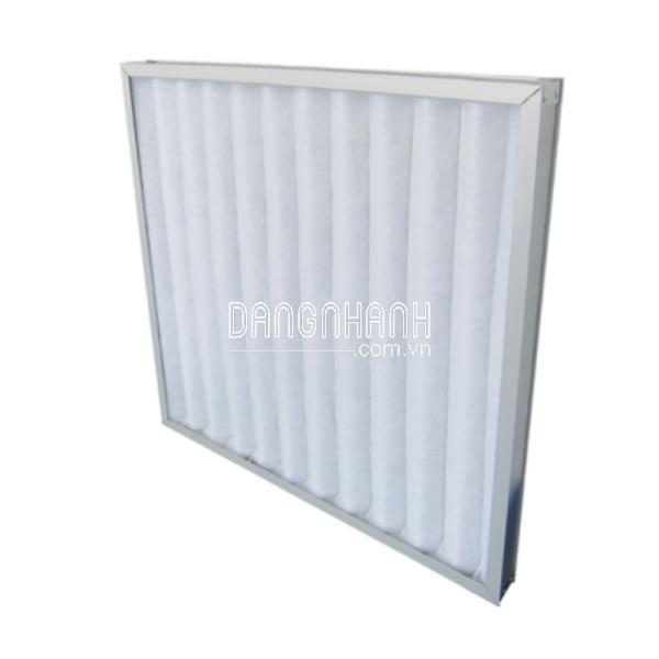 Lọc AAF, Lọc thô G3 khung nhôm 945x195x21mm