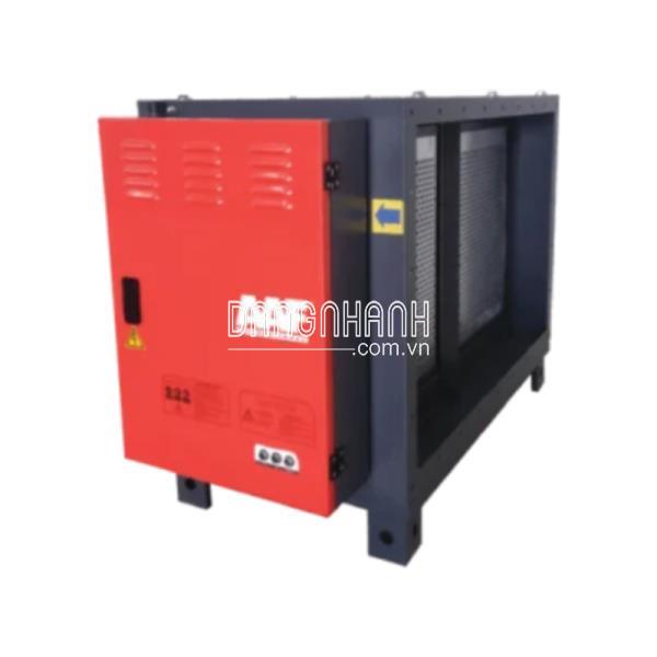 Lọc AAF, MAM-ESP200E1C 1627x740x1536mm