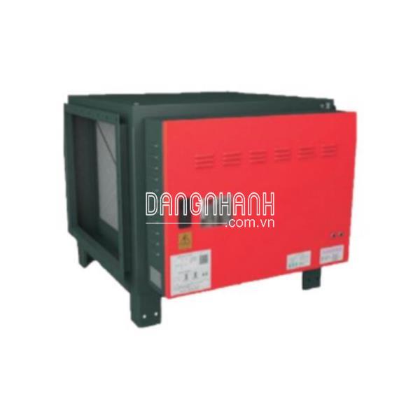 Lọc AAF, MAM-ESP240Q 996x1173x1273mm