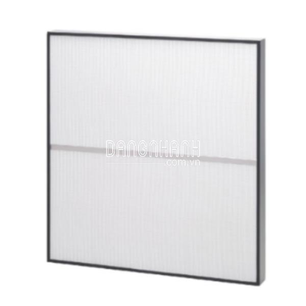 Lọc AAF, Bộ lọc khí 610*610*68mm