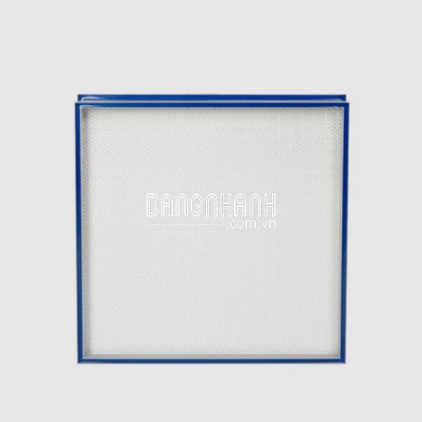 Lọc AAF, Lọc Hepa Gel Seal 695x774x93mm