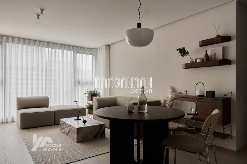 Những Gợi Ý Quan Trọng Khi Chọn Dịch Vụ Sửa Nhà Trọn Gói Tại Hà Nội