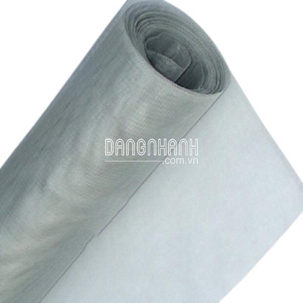 Lưới inox 100 mesh