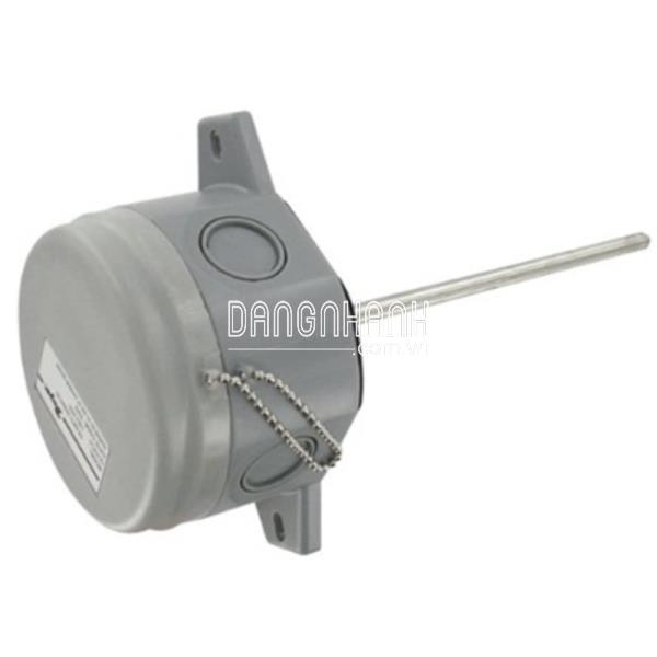 Cảm biến nhiệt độ TE-END-B