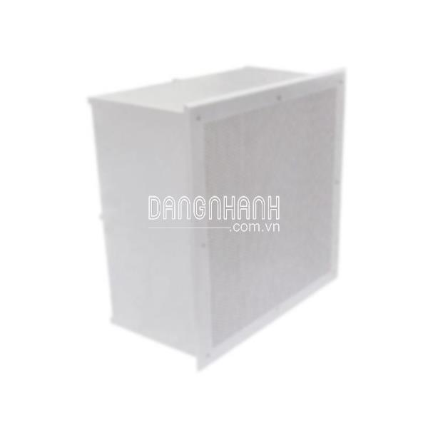 Lọc AAF, Hộp lọc 660x660x500mm