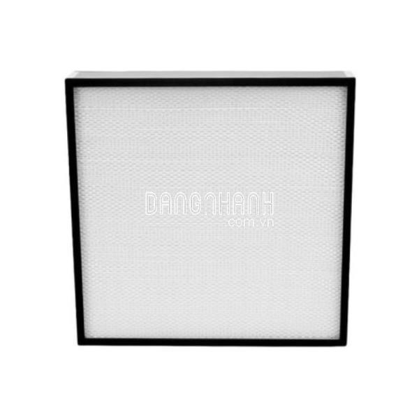 Lọc AAF, Lọc Ulpa U15 khung nhôm 762x610x69mm