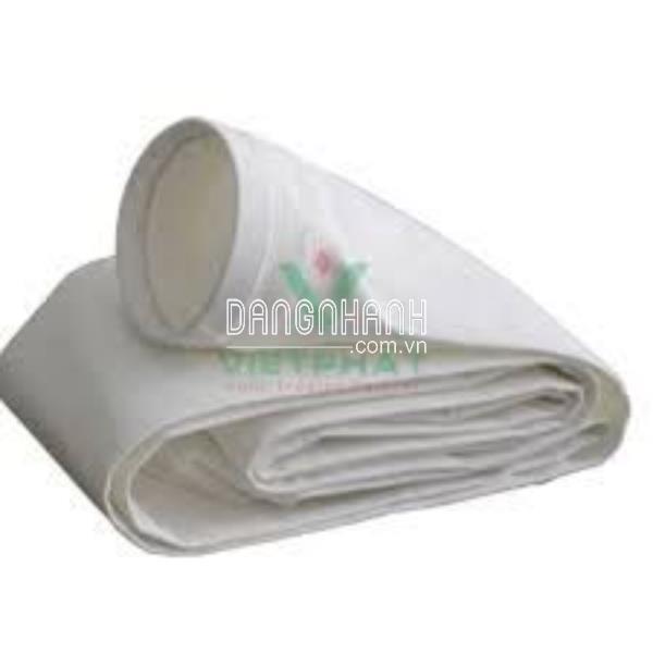 Lọc AAF, Túi lọc bụi 160x220x350