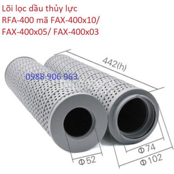 Xe Lọc Dầu Thủy Lực, Lọc Dầu Thủy Lực Hydraulic, Bộ Lọc Dầu Thủy Lực, Lõi Lọc Thủy Lực