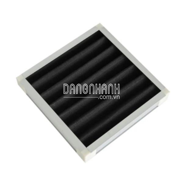 Lọc AAF, Lọc carbon khung tôn 594x594x95mm